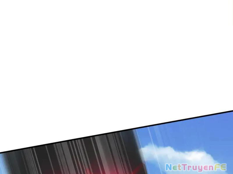 Đồ Đệ Thăng Cấp, Ta Nằm Không Cũng Mạnh Chapter 27 - Trang 2