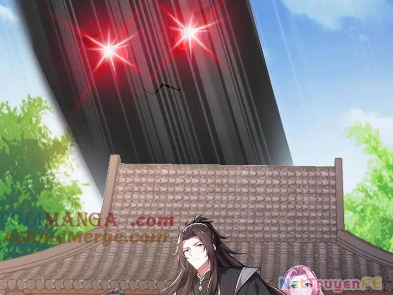 Đồ Đệ Thăng Cấp, Ta Nằm Không Cũng Mạnh Chapter 27 - Trang 2