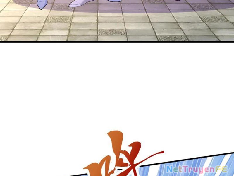 Đồ Đệ Thăng Cấp, Ta Nằm Không Cũng Mạnh Chapter 27 - Trang 2