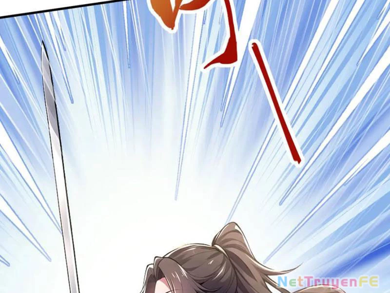 Đồ Đệ Thăng Cấp, Ta Nằm Không Cũng Mạnh Chapter 27 - Trang 2