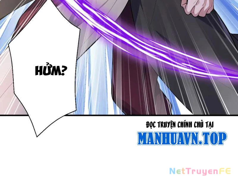 Đồ Đệ Thăng Cấp, Ta Nằm Không Cũng Mạnh Chapter 27 - Trang 2