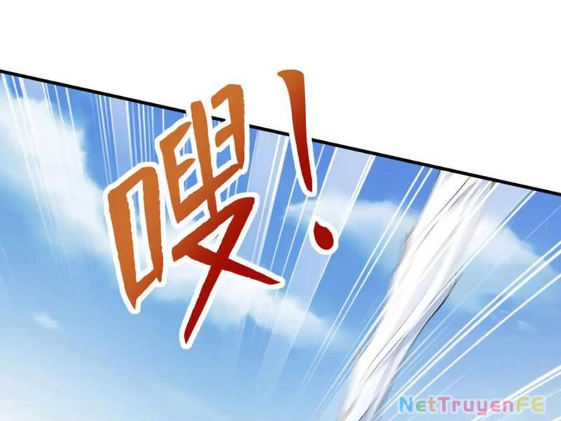 Đồ Đệ Thăng Cấp, Ta Nằm Không Cũng Mạnh Chapter 27 - Trang 2