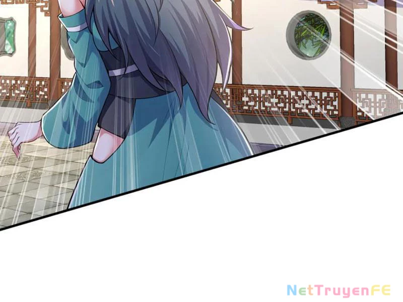 Đồ Đệ Thăng Cấp, Ta Nằm Không Cũng Mạnh Chapter 27 - Trang 2