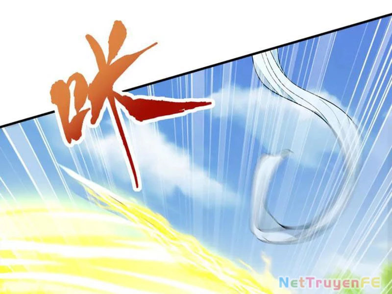 Đồ Đệ Thăng Cấp, Ta Nằm Không Cũng Mạnh Chapter 27 - Trang 2