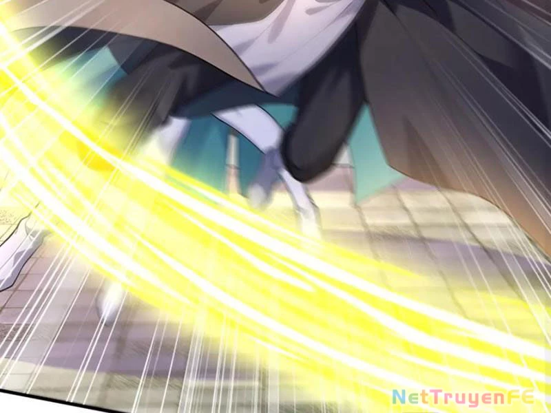 Đồ Đệ Thăng Cấp, Ta Nằm Không Cũng Mạnh Chapter 27 - Trang 2