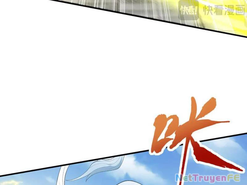 Đồ Đệ Thăng Cấp, Ta Nằm Không Cũng Mạnh Chapter 27 - Trang 2