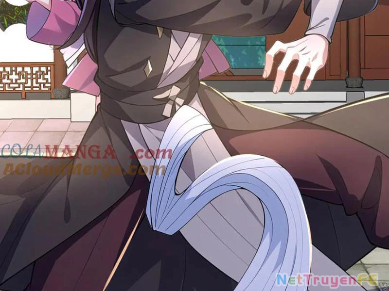 Đồ Đệ Thăng Cấp, Ta Nằm Không Cũng Mạnh Chapter 27 - Trang 2