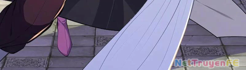 Đồ Đệ Thăng Cấp, Ta Nằm Không Cũng Mạnh Chapter 27 - Trang 2