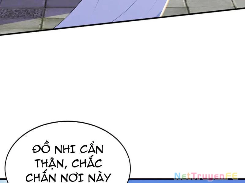 Đồ Đệ Thăng Cấp, Ta Nằm Không Cũng Mạnh Chapter 27 - Trang 2
