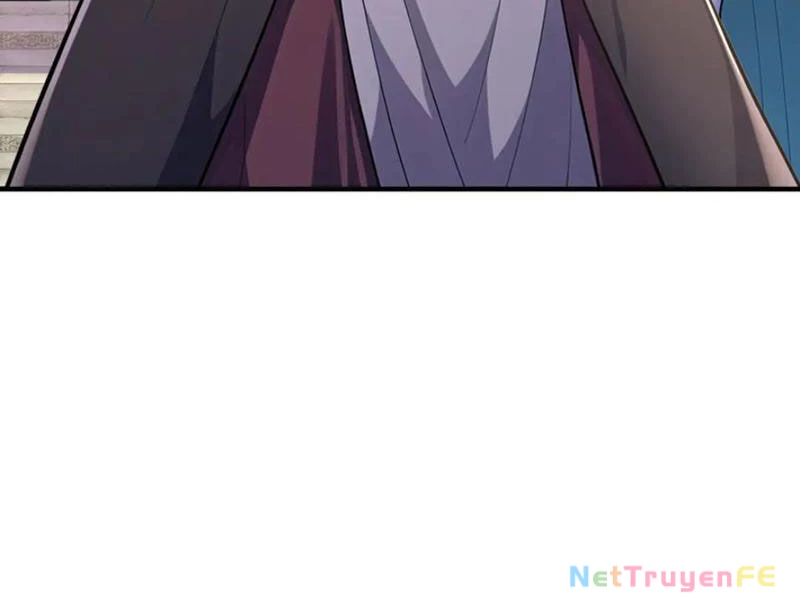 Đồ Đệ Thăng Cấp, Ta Nằm Không Cũng Mạnh Chapter 27 - Trang 2