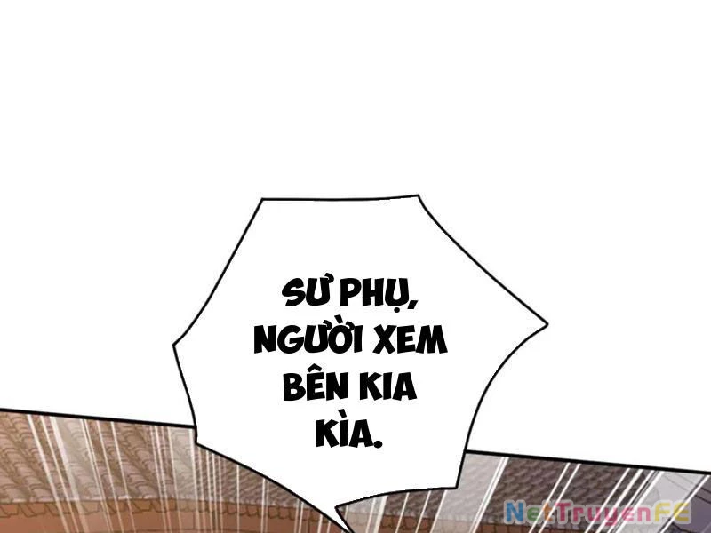 Đồ Đệ Thăng Cấp, Ta Nằm Không Cũng Mạnh Chapter 27 - Trang 2