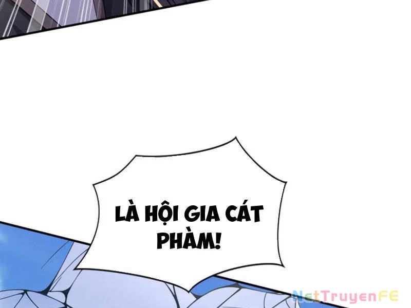 Đồ Đệ Thăng Cấp, Ta Nằm Không Cũng Mạnh Chapter 27 - Trang 2