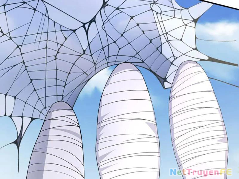 Đồ Đệ Thăng Cấp, Ta Nằm Không Cũng Mạnh Chapter 27 - Trang 2