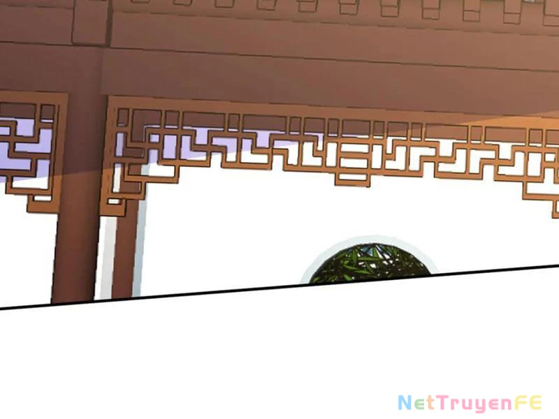 Đồ Đệ Thăng Cấp, Ta Nằm Không Cũng Mạnh Chapter 27 - Trang 2