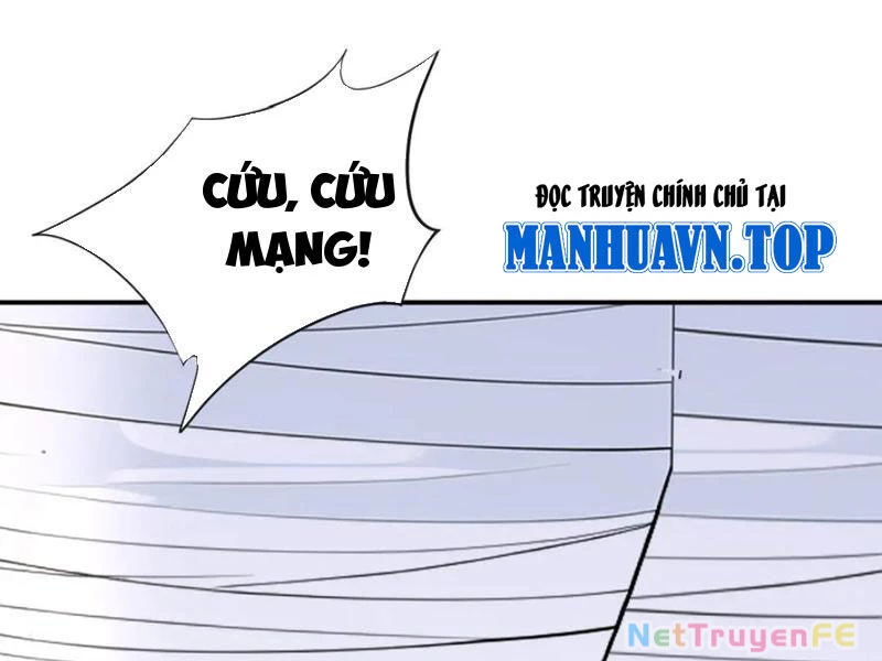 Đồ Đệ Thăng Cấp, Ta Nằm Không Cũng Mạnh Chapter 27 - Trang 2