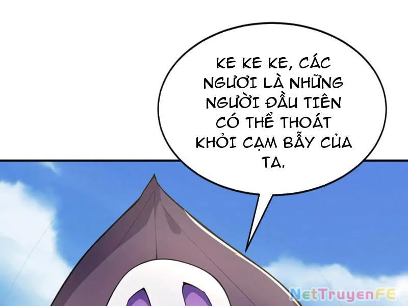 Đồ Đệ Thăng Cấp, Ta Nằm Không Cũng Mạnh Chapter 27 - Trang 2