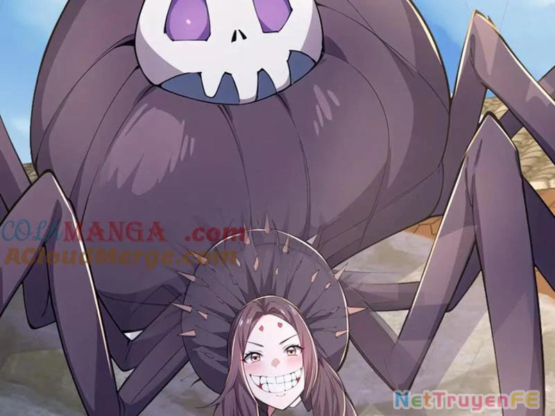 Đồ Đệ Thăng Cấp, Ta Nằm Không Cũng Mạnh Chapter 27 - Trang 2