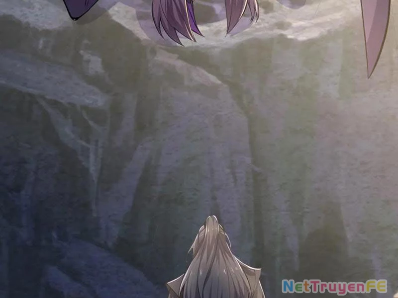 Đồ Đệ Thăng Cấp, Ta Nằm Không Cũng Mạnh Chapter 27 - Trang 2