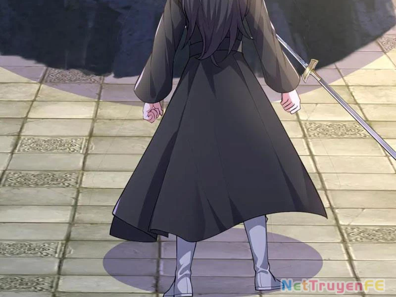 Đồ Đệ Thăng Cấp, Ta Nằm Không Cũng Mạnh Chapter 27 - Trang 2