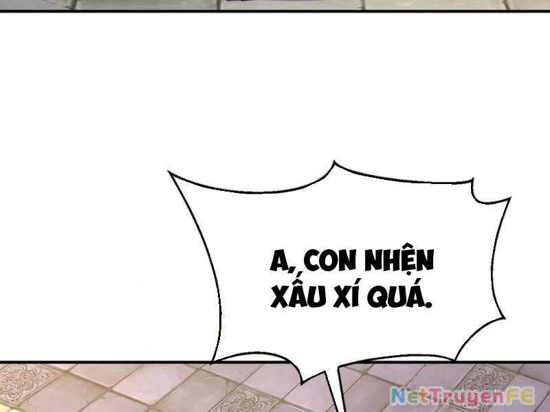 Đồ Đệ Thăng Cấp, Ta Nằm Không Cũng Mạnh Chapter 27 - Trang 2