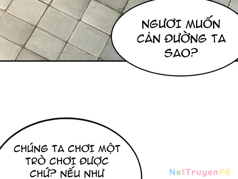 Đồ Đệ Thăng Cấp, Ta Nằm Không Cũng Mạnh Chapter 27 - Trang 2
