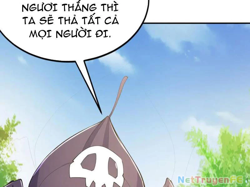 Đồ Đệ Thăng Cấp, Ta Nằm Không Cũng Mạnh Chapter 27 - Trang 2