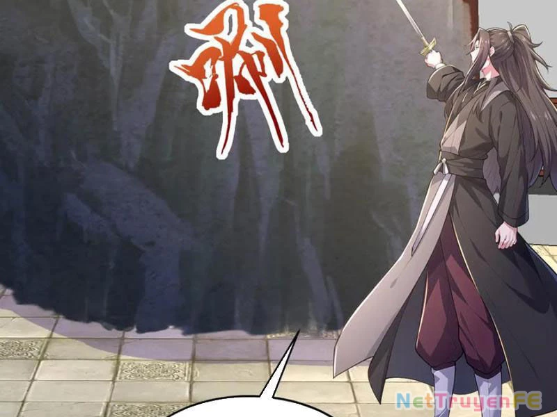 Đồ Đệ Thăng Cấp, Ta Nằm Không Cũng Mạnh Chapter 27 - Trang 2