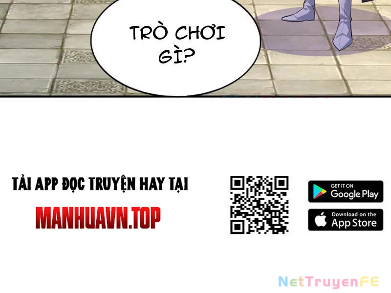 Đồ Đệ Thăng Cấp, Ta Nằm Không Cũng Mạnh Chapter 27 - Trang 2