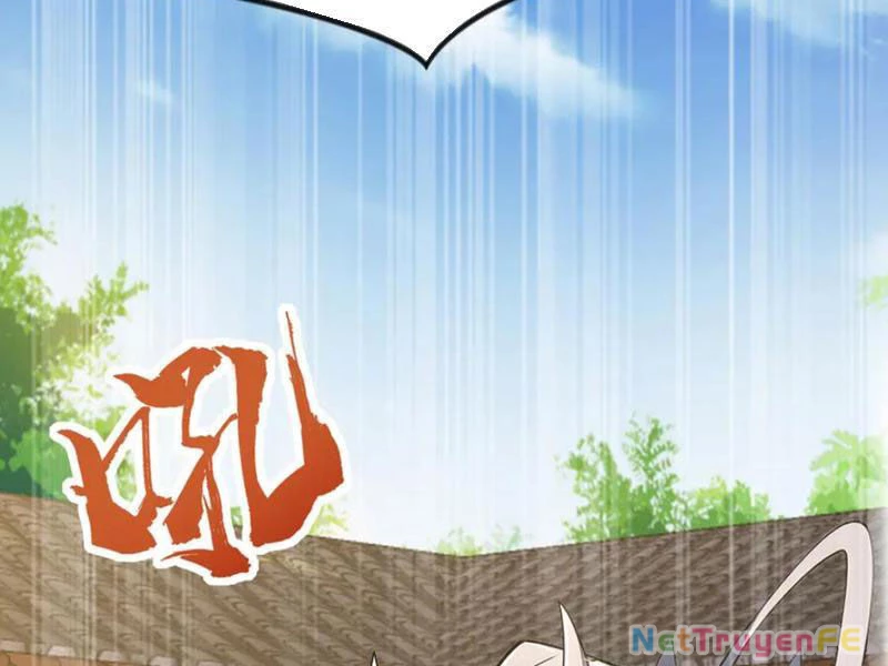 Đồ Đệ Thăng Cấp, Ta Nằm Không Cũng Mạnh Chapter 27 - Trang 2