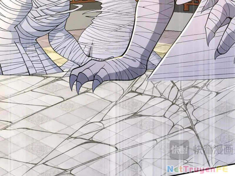 Đồ Đệ Thăng Cấp, Ta Nằm Không Cũng Mạnh Chapter 27 - Trang 2