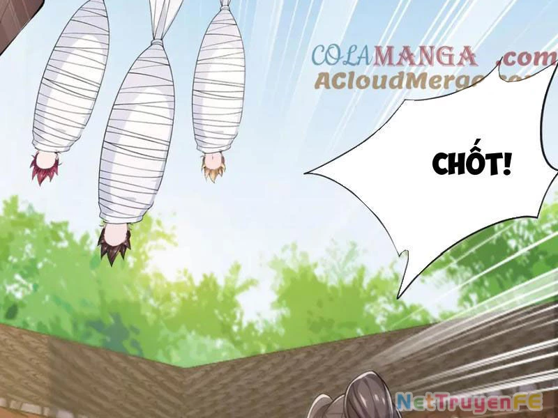 Đồ Đệ Thăng Cấp, Ta Nằm Không Cũng Mạnh Chapter 27 - Trang 2