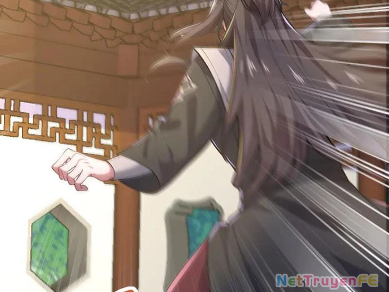 Đồ Đệ Thăng Cấp, Ta Nằm Không Cũng Mạnh Chapter 27 - Trang 2