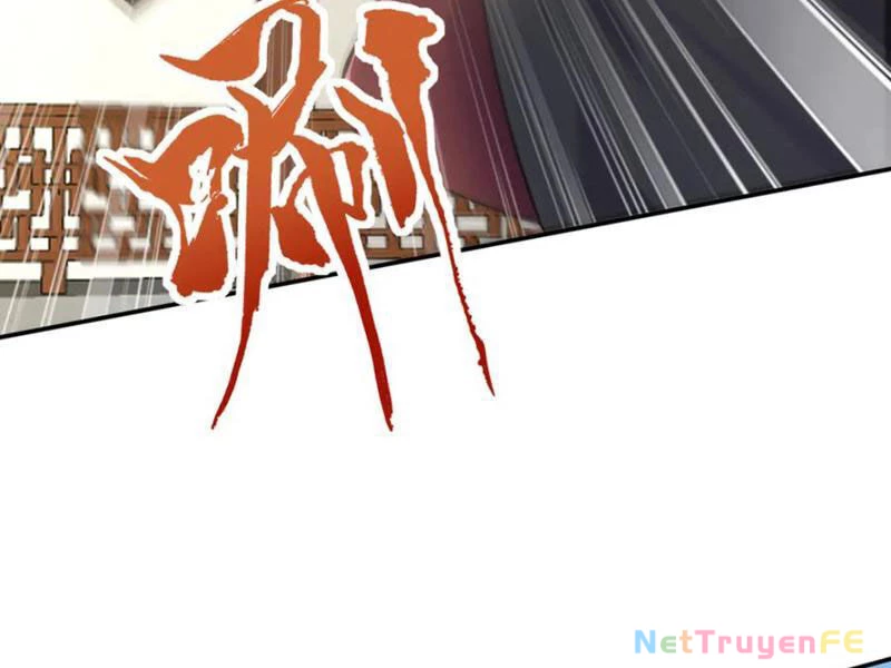 Đồ Đệ Thăng Cấp, Ta Nằm Không Cũng Mạnh Chapter 27 - Trang 2