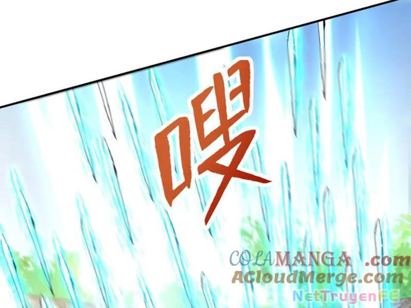 Đồ Đệ Thăng Cấp, Ta Nằm Không Cũng Mạnh Chapter 27 - Trang 2