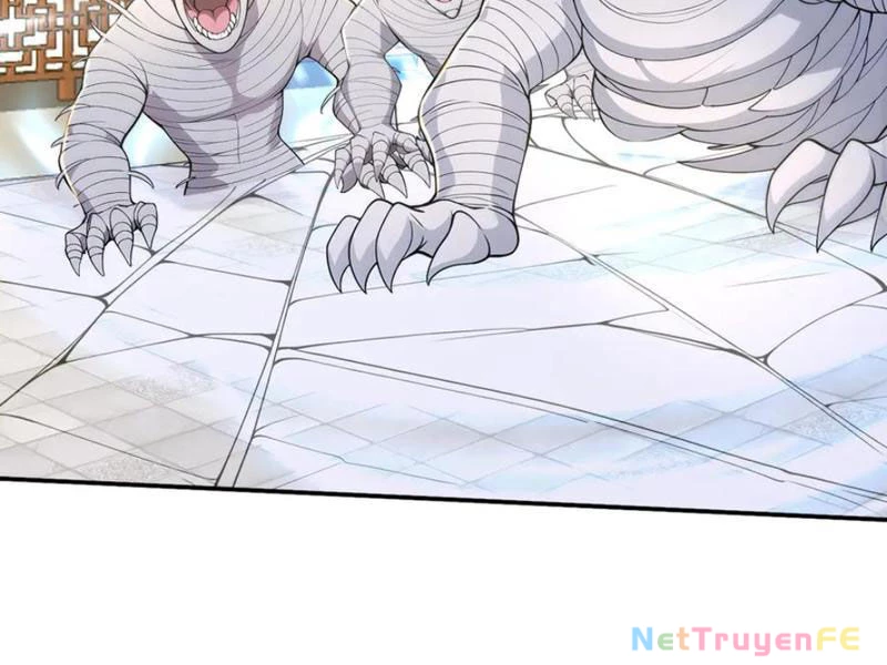 Đồ Đệ Thăng Cấp, Ta Nằm Không Cũng Mạnh Chapter 27 - Trang 2