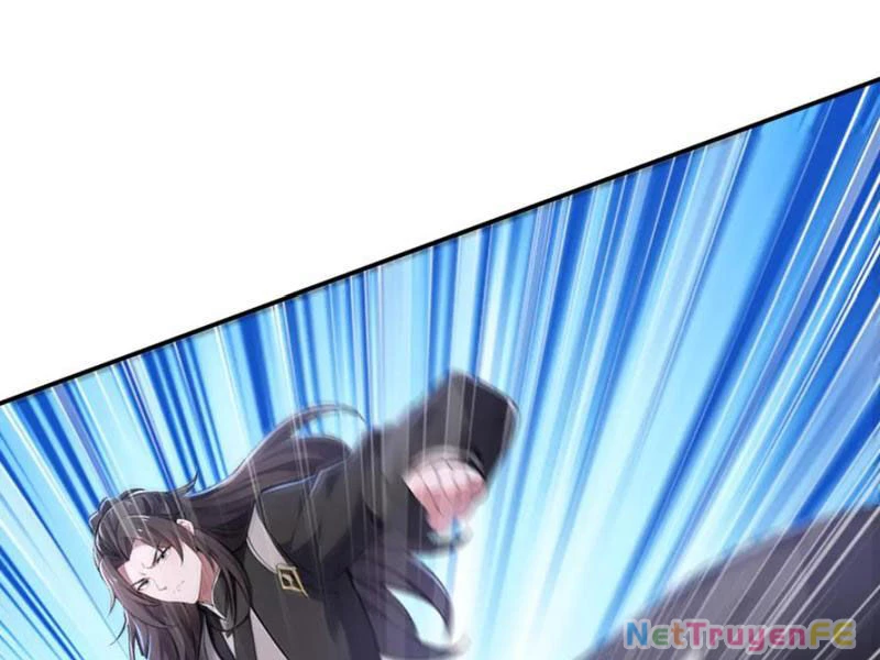 Đồ Đệ Thăng Cấp, Ta Nằm Không Cũng Mạnh Chapter 27 - Trang 2