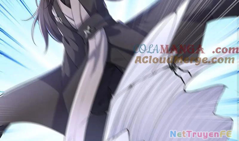 Đồ Đệ Thăng Cấp, Ta Nằm Không Cũng Mạnh Chapter 27 - Trang 2