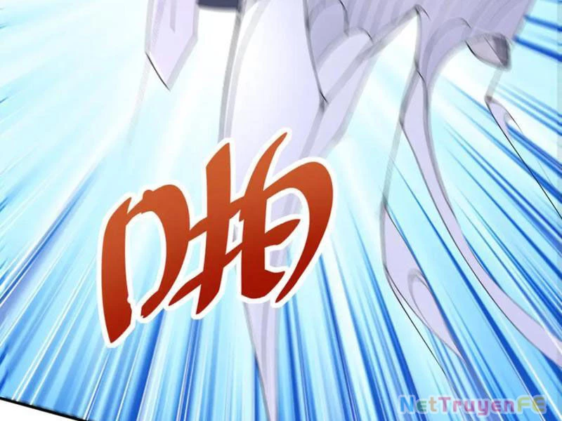 Đồ Đệ Thăng Cấp, Ta Nằm Không Cũng Mạnh Chapter 27 - Trang 2