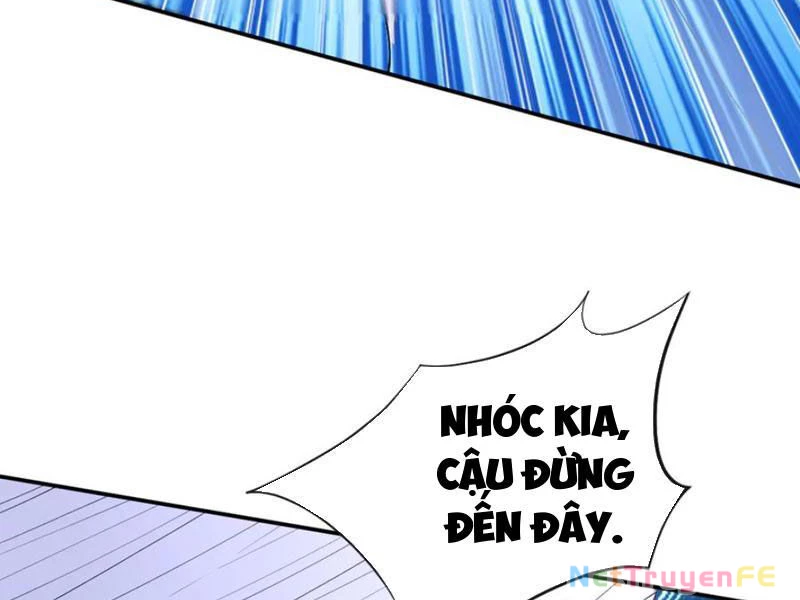 Đồ Đệ Thăng Cấp, Ta Nằm Không Cũng Mạnh Chapter 27 - Trang 2