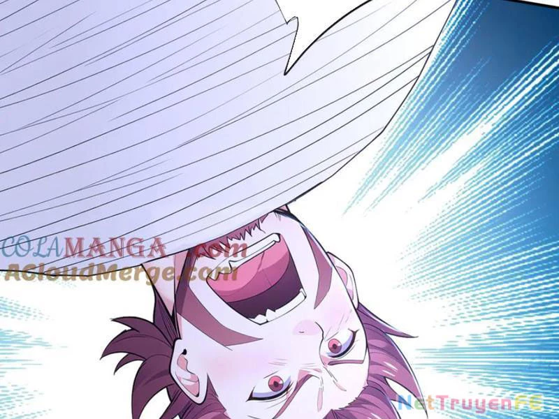 Đồ Đệ Thăng Cấp, Ta Nằm Không Cũng Mạnh Chapter 27 - Trang 2