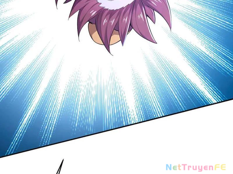 Đồ Đệ Thăng Cấp, Ta Nằm Không Cũng Mạnh Chapter 27 - Trang 2