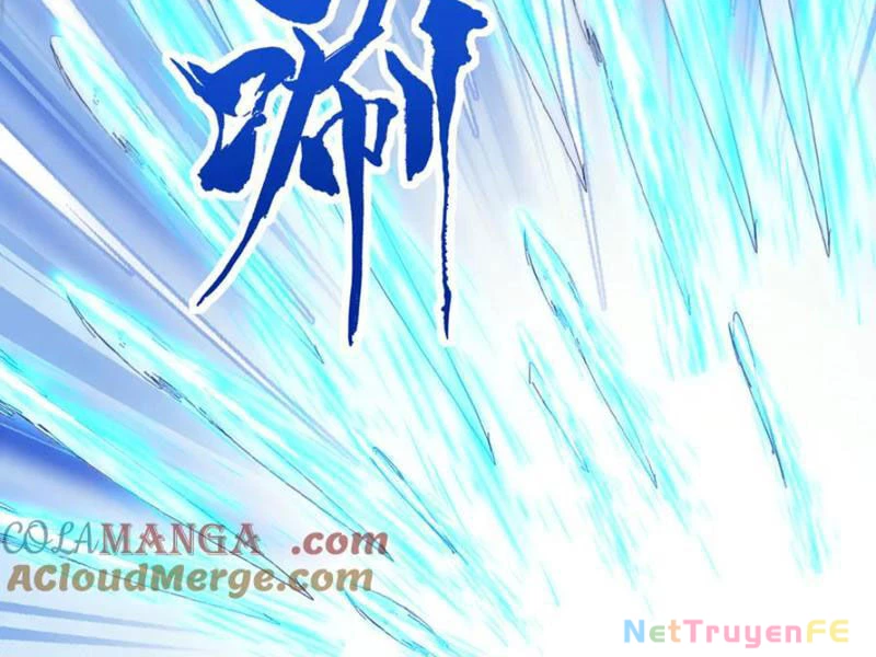 Đồ Đệ Thăng Cấp, Ta Nằm Không Cũng Mạnh Chapter 27 - Trang 2