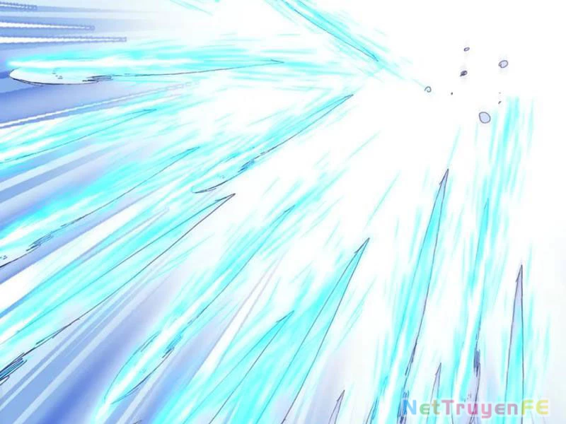 Đồ Đệ Thăng Cấp, Ta Nằm Không Cũng Mạnh Chapter 27 - Trang 2