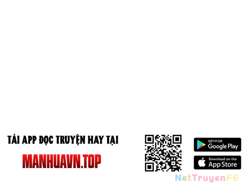 Đồ Đệ Thăng Cấp, Ta Nằm Không Cũng Mạnh Chapter 27 - Trang 2