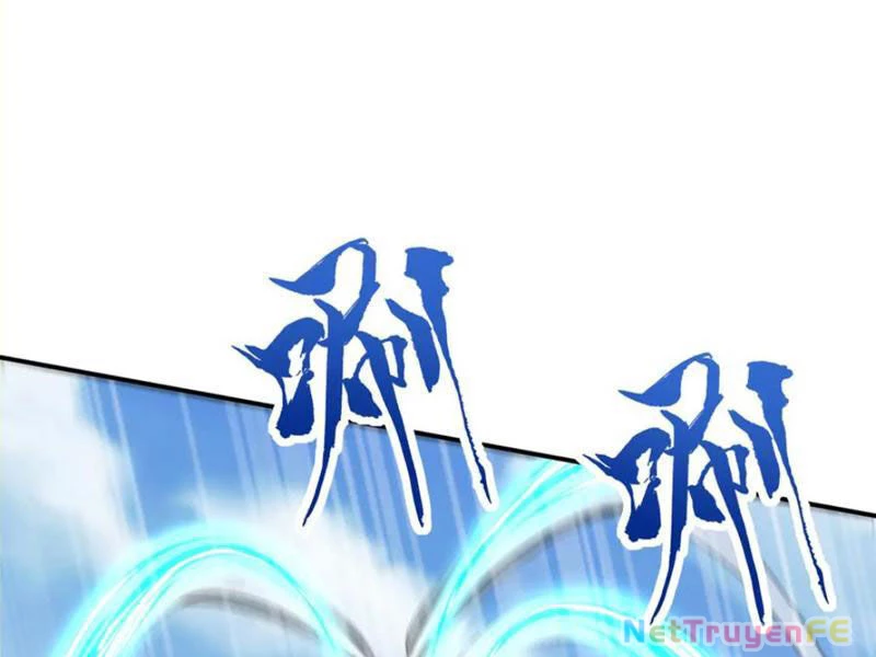 Đồ Đệ Thăng Cấp, Ta Nằm Không Cũng Mạnh Chapter 27 - Trang 2