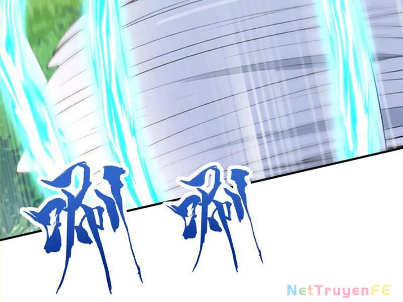 Đồ Đệ Thăng Cấp, Ta Nằm Không Cũng Mạnh Chapter 27 - Trang 2