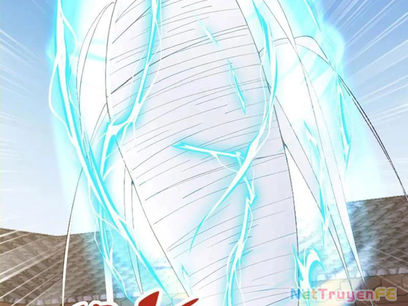 Đồ Đệ Thăng Cấp, Ta Nằm Không Cũng Mạnh Chapter 27 - Trang 2