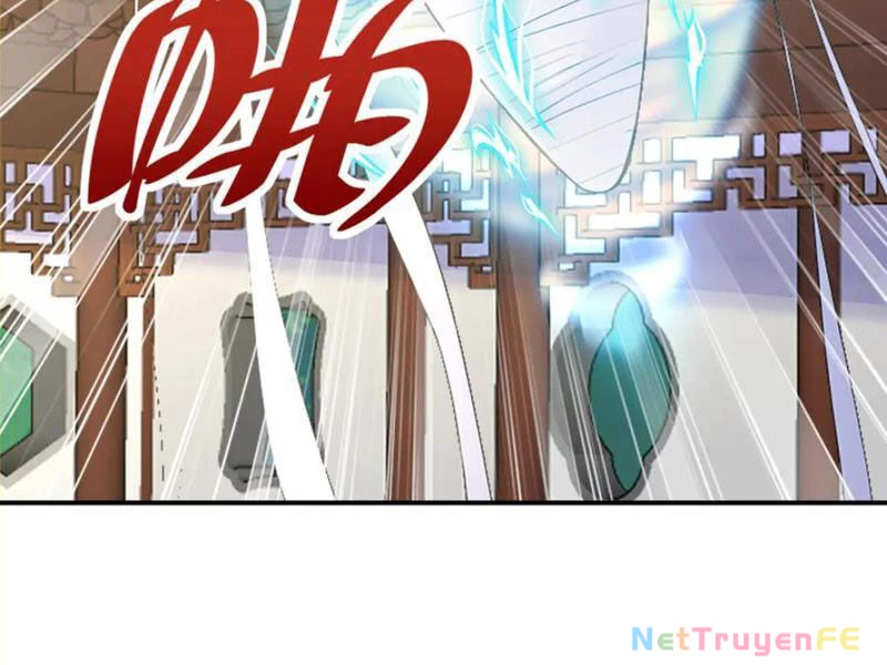 Đồ Đệ Thăng Cấp, Ta Nằm Không Cũng Mạnh Chapter 27 - Trang 2