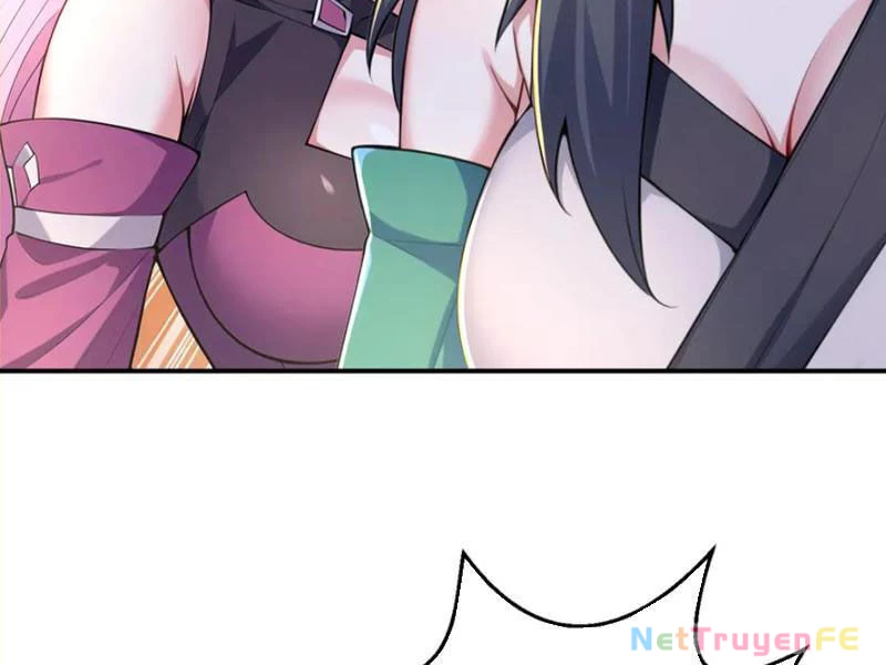 Đồ Đệ Thăng Cấp, Ta Nằm Không Cũng Mạnh Chapter 27 - Trang 2