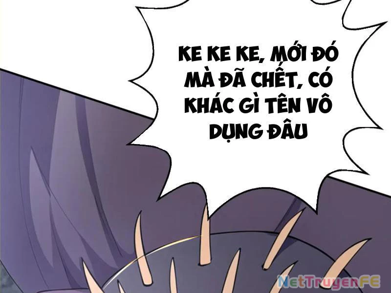 Đồ Đệ Thăng Cấp, Ta Nằm Không Cũng Mạnh Chapter 27 - Trang 2